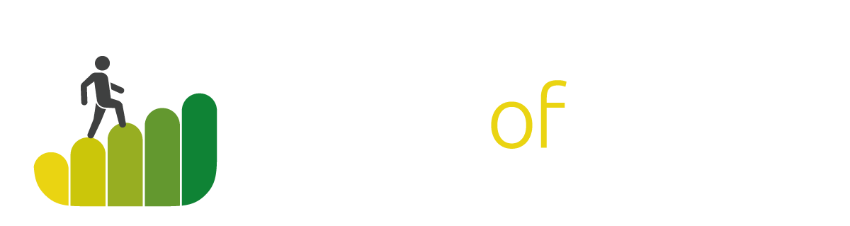 Tired of Cancer BV - Untire app
